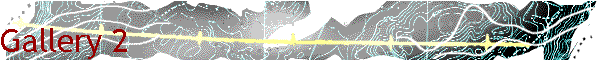 Gallery 2
